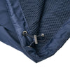 DIOR Men's Logo Anorak Jacket 53606332 [P]