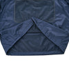 DIOR Men's Logo Anorak Jacket 53606332 [P]