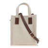 Bally CRYSTALIAXS ST 35O Women's Crystal Mini Tote Bag 145456077 [P]