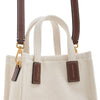 Bally CRYSTALIAXS ST 35O Women's Crystal Mini Tote Bag 145456077 [P]
