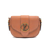 LOUIS VUITTON Porte-Documents Voyage PM L381215 145456603 [P]