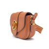 LOUIS VUITTON Porte-Documents Voyage PM L381215 145456603 [P]
