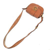 LOUIS VUITTON Porte-Documents Voyage PM L381215 145456603 [P]