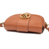 LOUIS VUITTON Porte-Documents Voyage PM L381215 145456603 [P]