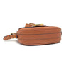 LOUIS VUITTON Porte-Documents Voyage PM L381215 145456603 [P]