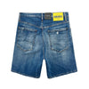 DSQUARED2 Marine Shorts S74MU0827 145456724 [P]