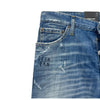 DSQUARED2 Marine Shorts S74MU0827 145456724 [P]