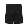 Stone Island Kids Logo Training Shorts 801661840 145459377 [P]