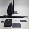 Prada 2VH113 Re-Nylon and Saffiano Leather Shoulder Bag 145492702 [P]