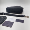 Prada 2VH113 Re-Nylon and Saffiano Leather Shoulder Bag 145492702 [P]