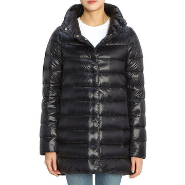 HERNO Amelia Damen Padded Jacke 12017 9300 32326361 [P]