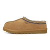 Ugg Tasman II Men's Mule Slipper 1174671 CHE 145492736 [P]