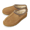 Ugg Tasman II Men's Mule Slipper 1174671 CHE 145492736 [P]