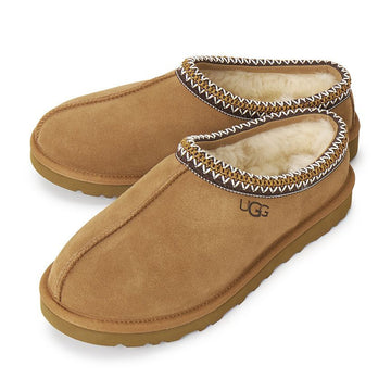 Ugg Tasman II Men's Mule Slipper 1174671 CHE 145492736 [P]