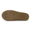 Ugg Tasman II Men's Mule Slipper 1174671 CHE 145492736 [P]