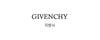 GIVENCHY Quilted Leder Mikro 4G Tasche 76260274 [P]
