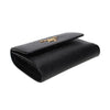 Prada Saffiano Wallet 145494090 [P]