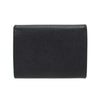 Prada Saffiano Wallet 145494090 [P]