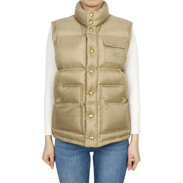Celine Women's Padded Vest 144961575