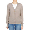 CELINE Damen Cardigan RV0LUD068 18LT 144961574 [P]