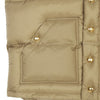 CELINE Damen Padded Weste 02BG 144961575 [P]