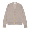 CELINE Damen Cardigan RV0LUD068 18LT 144961574 [P]