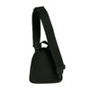 ALEXANDER WANG Canvas Punch Sling Backpack/ 20125B93T 001/ Crossbody Bag 124422651 [P]