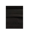 ALEXANDER WANG Canvas Punch Sling Backpack/ 20125B93T 001/ Crossbody Bag 124422651 [P]