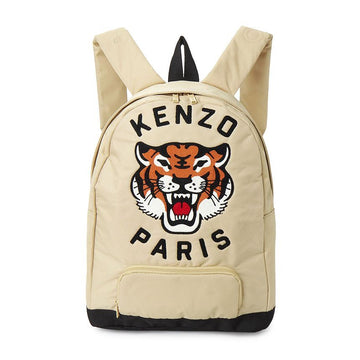 KENZO Kinder Rucksack K61221 249 145504408