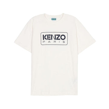 KENZO Kinder T-Shirt K61494 117 (auch für Erwachsene tragbar) 145504429