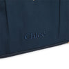 CHLOE キッズおむつバッグ C20764 859 (チェンジングバッグ) 145504450 [P]