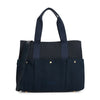 CHLOE キッズおむつバッグ C20764 859 (チェンジングバッグ) 145504450 [P]