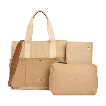 Chloe Kids Diaper Bag C20764 244 (Changing Bag) 145504449