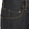 Dsquared2 Men's Jeans S71LB1696 S30357 900 145504457 [P]