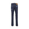 DSQUARED2 クールガイ メンズ ジーンズ S71LB1706 D30011 470 145504459 [P]