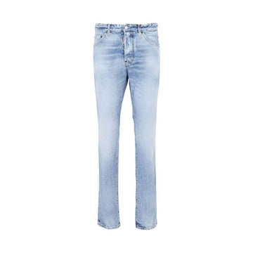 DSQUARED2 Cool Guy Herren Jeans S74LB1745 S30839 470 145504461