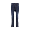 DSQUARED2 クールガイ メンズ ジーンズ S71LB1706 D30011 470 145504459 [P]