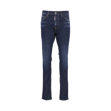 DSQUARED2 Cool Guy Herren Jeans S71LB1706 D30011 470 145504459