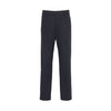 MONCLER モンクレール メンズ パンツ 2A00018 598RU 778 145504480 [P]