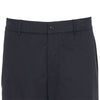 MONCLER モンクレール メンズ パンツ 2A00018 598RU 778 145504480 [P]
