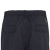 MONCLER モンクレール メンズ パンツ 2A00018 598RU 778 145504480 [P]