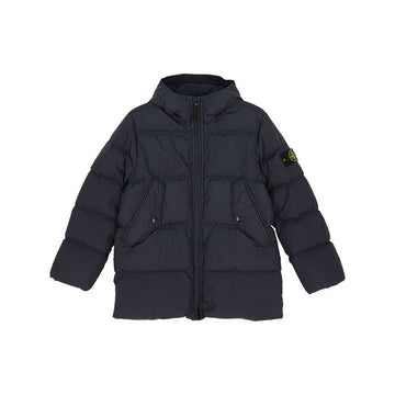 Stone Island Kids Padding Jumper K2S164100004 S0A23 V0020 (Adult Size Available) 145504494