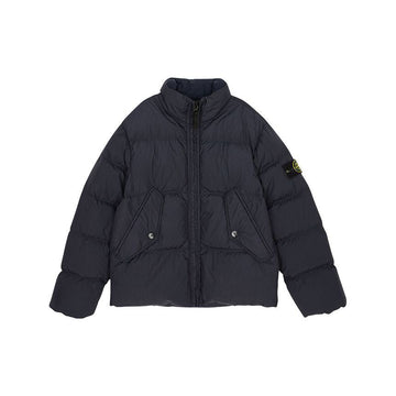 Stone Island Kids Padding Jumper K2S164100005 S0A23 V0020 (Adult Size Available) 145504504