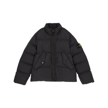 Stone Island Kids Padded Jumper K2S164100005 S0A23 V0029 (can be worn by adults) 145504509