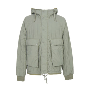 CP COMPANY Männer Pufferjacke 19CMOW081A 110437G 356 145504539