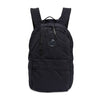 CP COMPANY Herren Rucksack RCCMAC737A 005269G 888 145504543 [P]