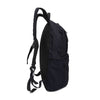 CP COMPANY Herren Rucksack RCCMAC737A 005269G 888 145504543 [P]