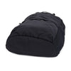 CP COMPANY Herren Rucksack RCCMAC737A 005269G 888 145504543 [P]