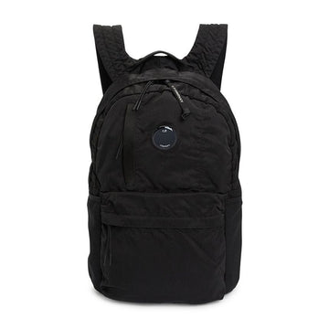CP Company Men's Backpack RCCMAC737A 005269G 999 145504544