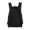 CP COMPANY Herren Rucksack RCCMAC737A 005269G 888 145504543 [P]
